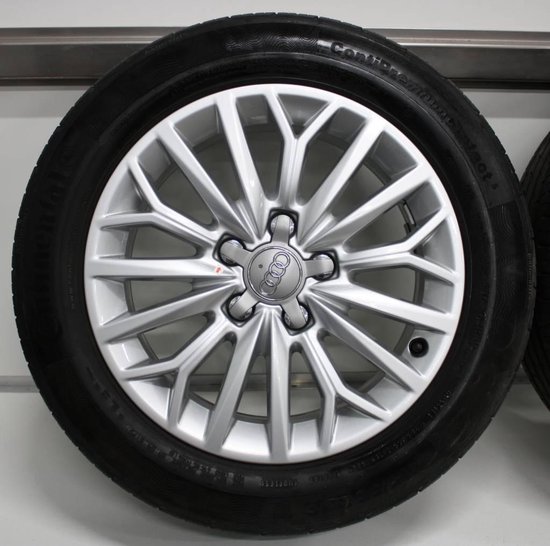 Wieldoppen naafdoppen voor Mitsubishi Montero/Pajero Sport