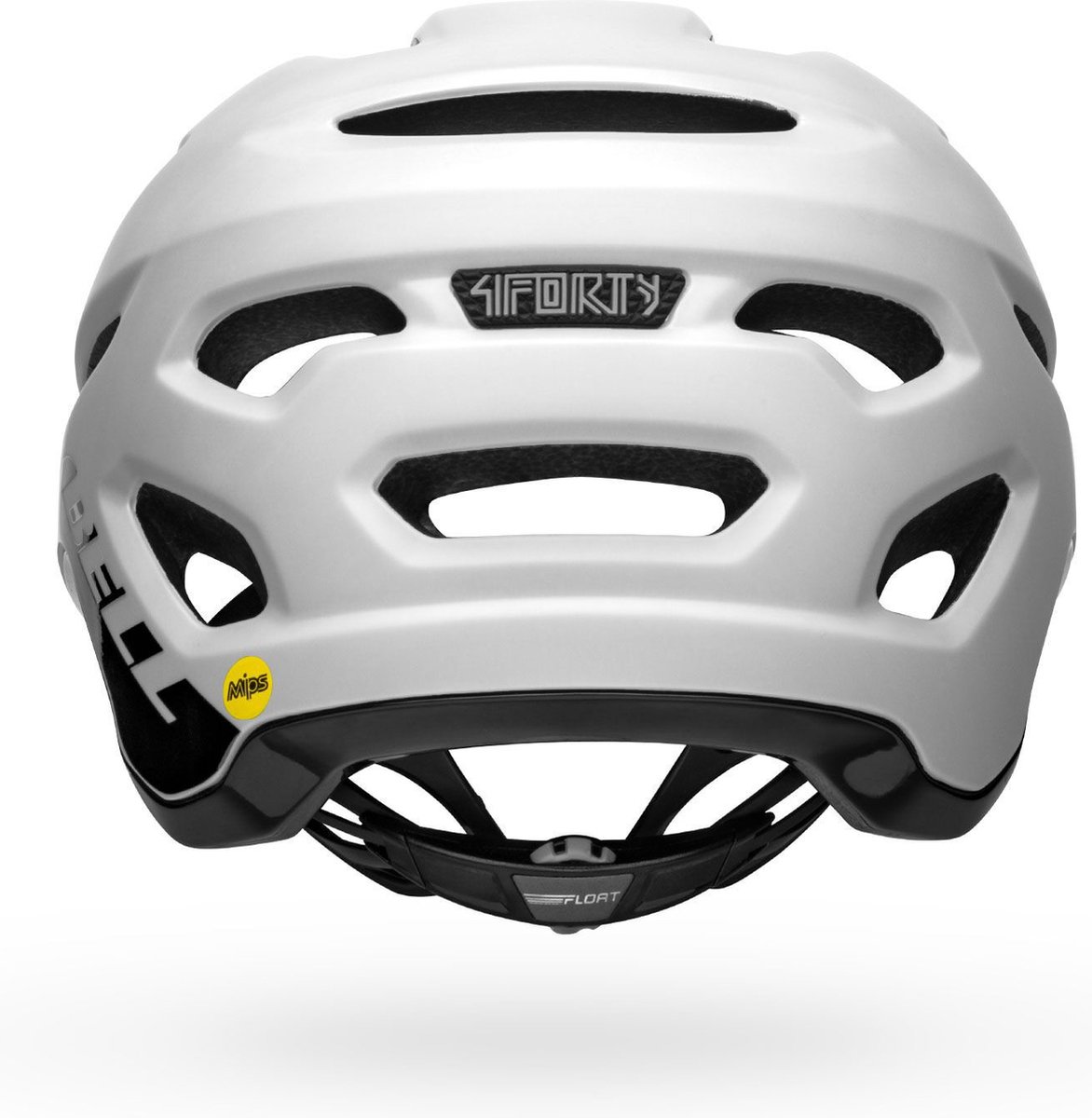 Bell 4Forty Mips MTB fietshelm – foto 3
