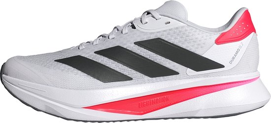 adidas Performance Duramo SL 2 Hardloopschoenen - Heren - Wit