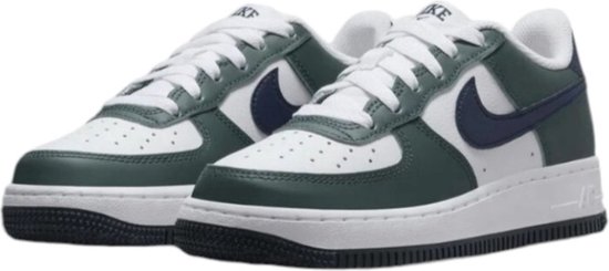 Nike Air Force Sneakers Maat 39 bol