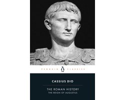 PC Roman History