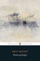 Paperback