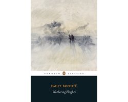 PC Wuthering Heights