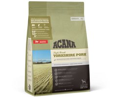 Acana - Singles Yorkshire Pork Dog - Hondenvoer - 2 kg