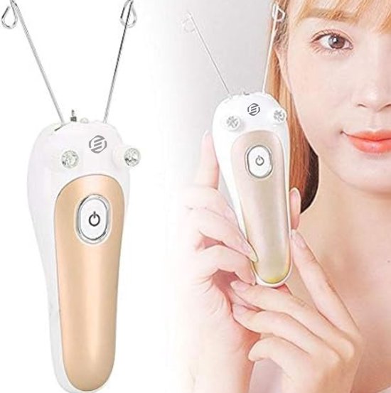 Beste bikini trimmer van 2026 | Consumenten Review Beste bikini trimmer van 2026 | Consumenten Review