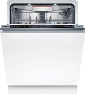 Bol.com Bosch SBD8TCX04E - Series 8 - Inbouwvaatwasser - 60 cm - Extra hoog - Energielabel A - Home Connect aanbieding