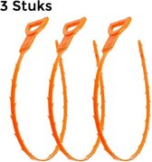 5-Delig