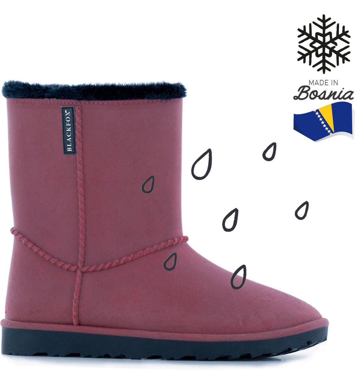 K.laars cheyennetoo ltd roos 42/43