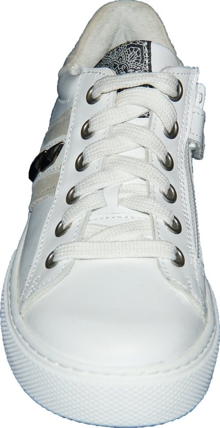 Twins Sneakers model 321165 Wijdte 2,5 Maat: 37 | bol