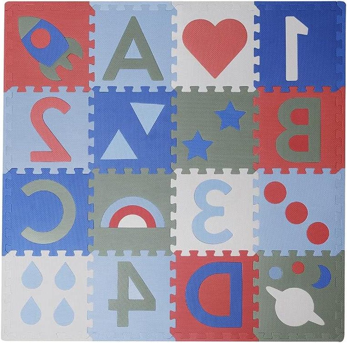 Werelddag Voor Autisme. Handen Die Hersenen Vasthouden Gemaakt Van Puzzelstukjes Van De Puzzel Psychische En Hersenaandoeningen Image269891355