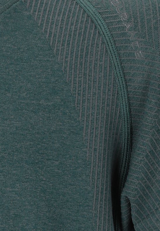 ENDURANCE T-Shirt Halen Jr.