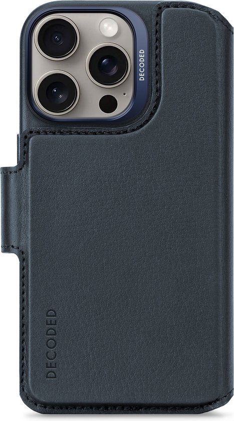 Porte Carte Magnétique Personnalisé | YourSurprise