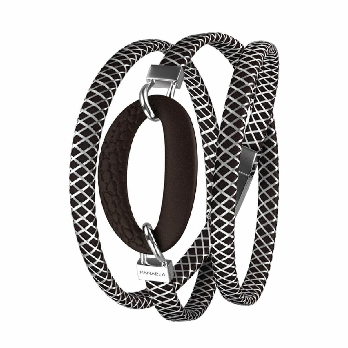 Armband Dames Panarea BM1N19 (56 cm)