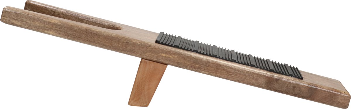 Epplejeck Laarzenknecht Epplejeck Heavy