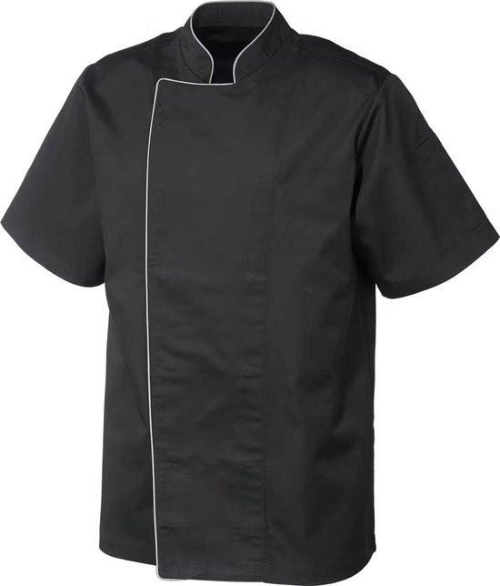Set met wielertrui voor dames, triatlonpak voor dames, professioneel team fietspak met korte mouwen, 3D-gel gewatteerd fietspak, met zakken, zomerfietskleding (1, S