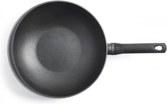 Wokarang BK Easy Induction Ceramic 30cm|Wokarang BK Easy Induction