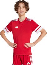 adidas Performance Maillot Squadra 25 Enfants - Enfants - Rouge - 164