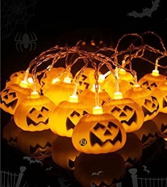 Raamdecoratie Halloween artikelen kopen? | Ruime keus