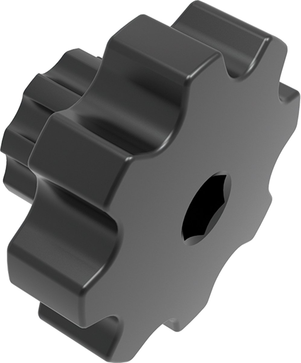 Topeak crank arm tool