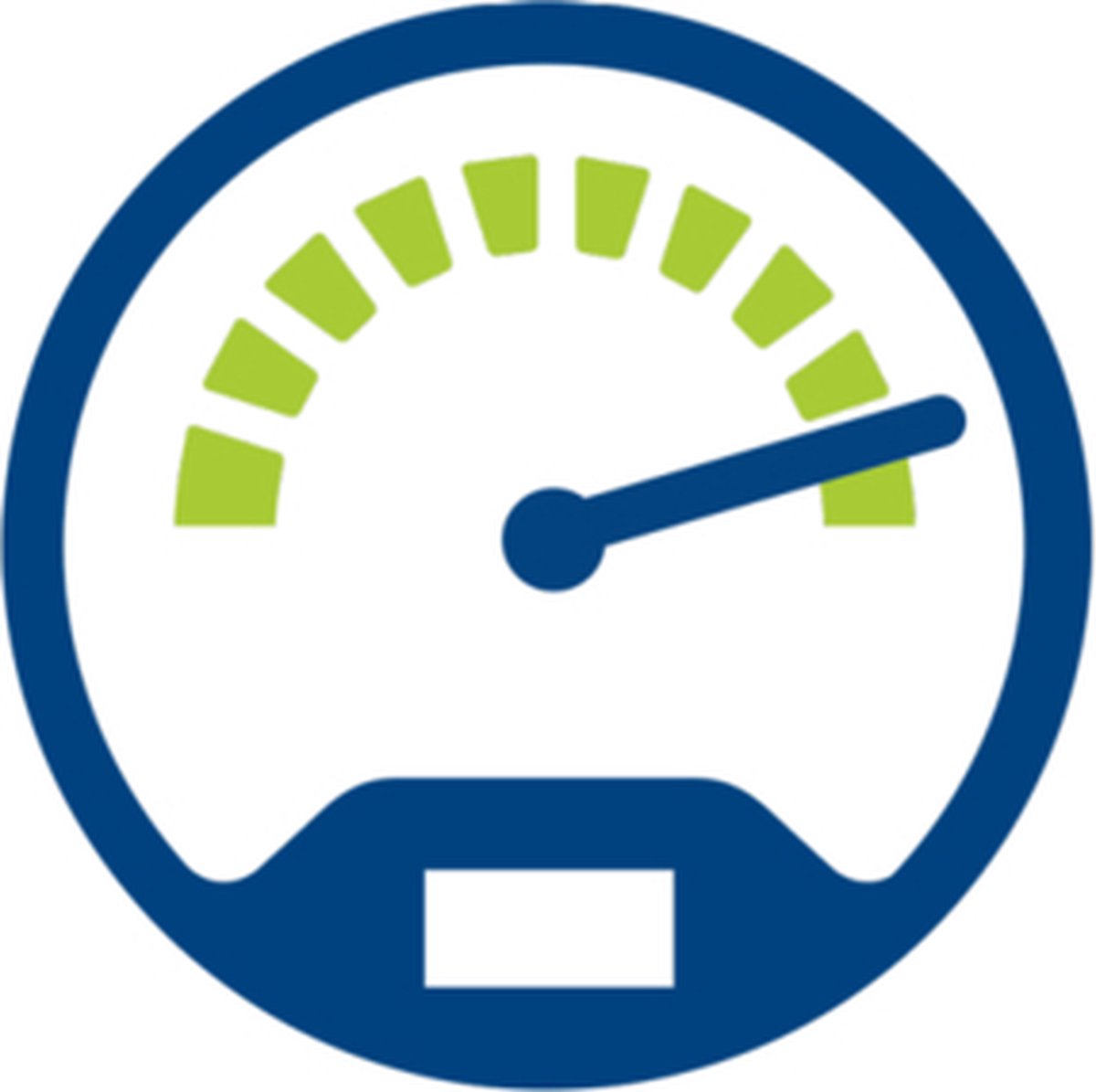 Processor Intel I5-12600K Lga 1700 - afbeelding 2