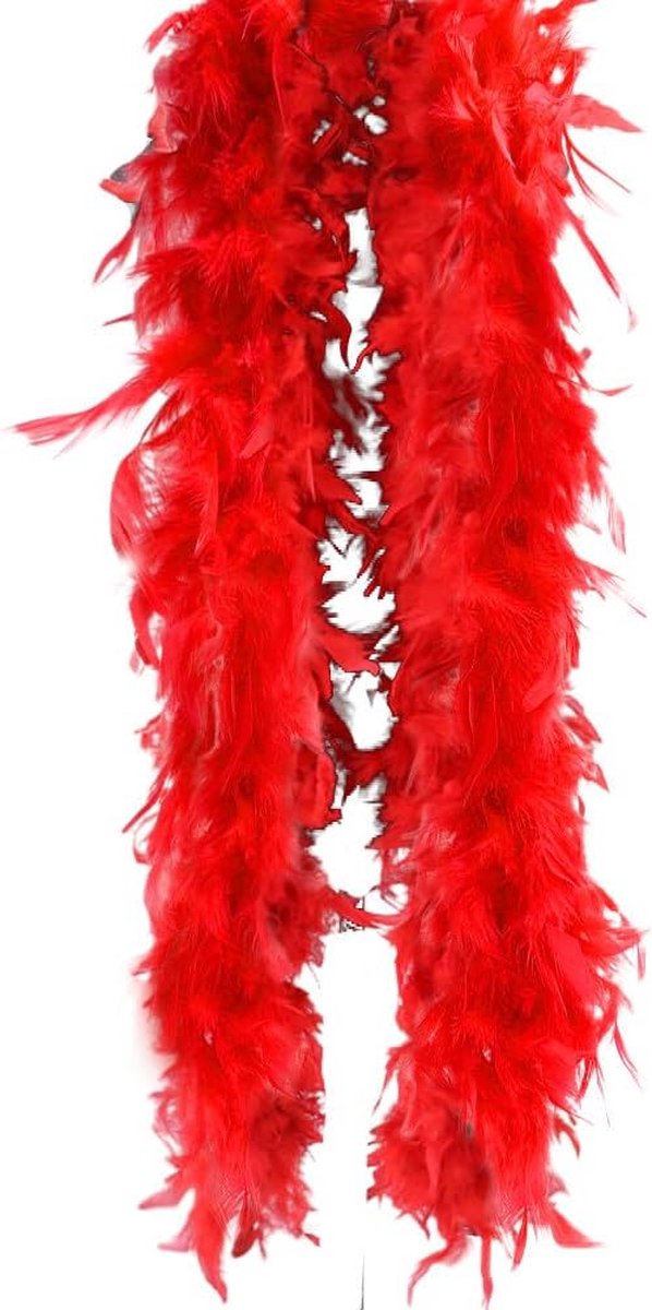 Solacis Halloween Decoratie - Slinger - Halloween versiering - Horror - Eng - Must have voor halloween!