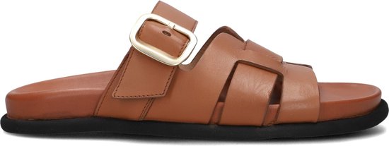 Lina locchi merk sale