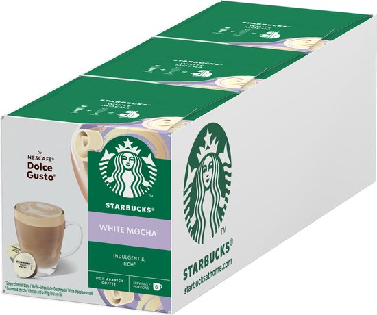 Koffiebonen vergelijken en goedkoop koffiebonen kopen
