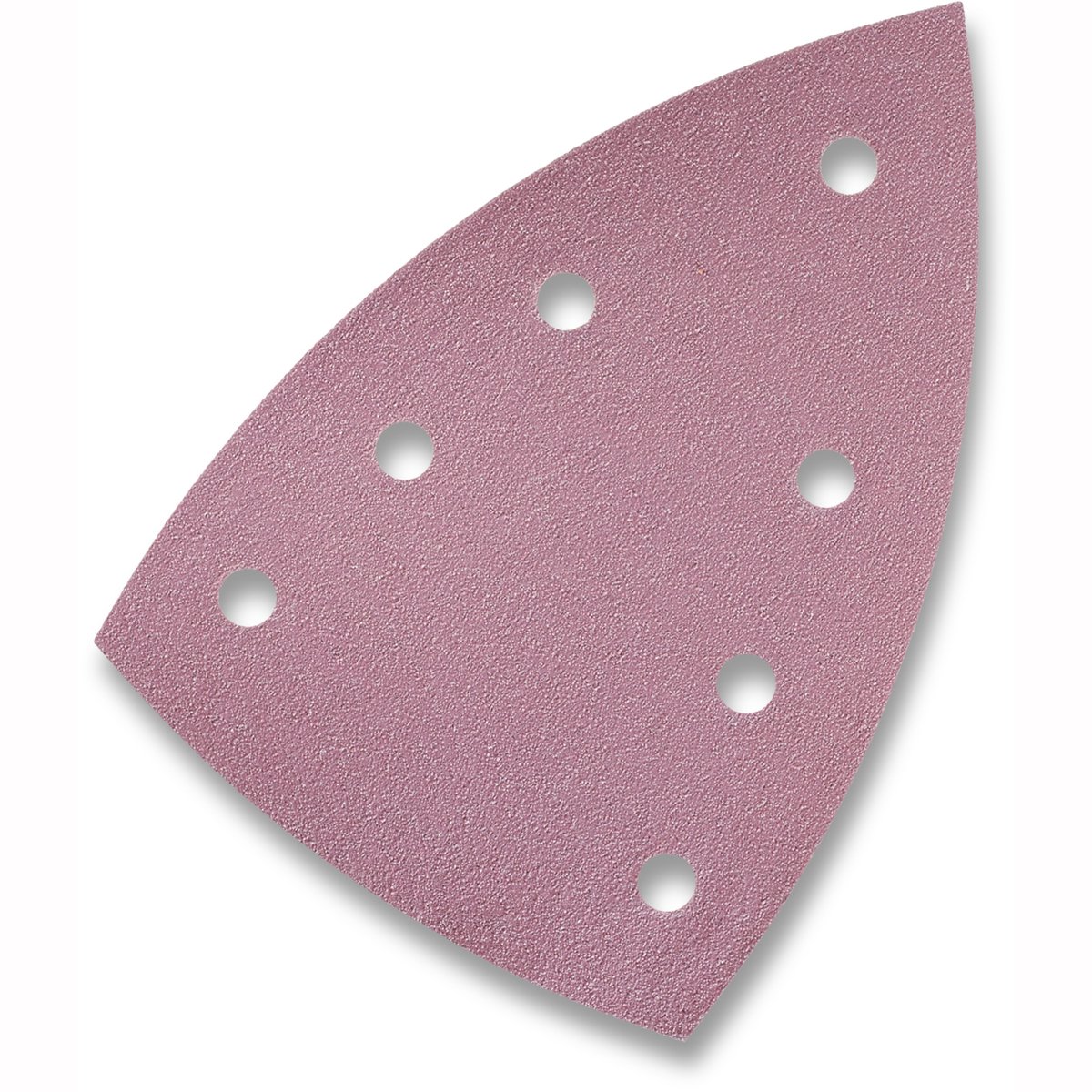 Sia - SIASPEED Delta 7 Gaten doos van 50 - P040 50 STUKS