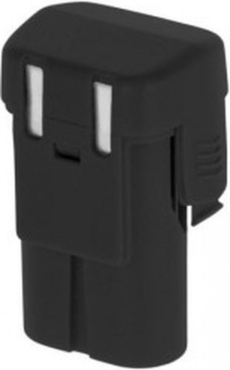 Aesculap Accu Durati XT 431