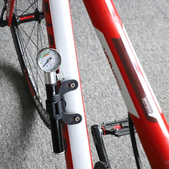 44 tot 128 stuks fietsbandenreparatieset voor fietsbinnenband, BMX