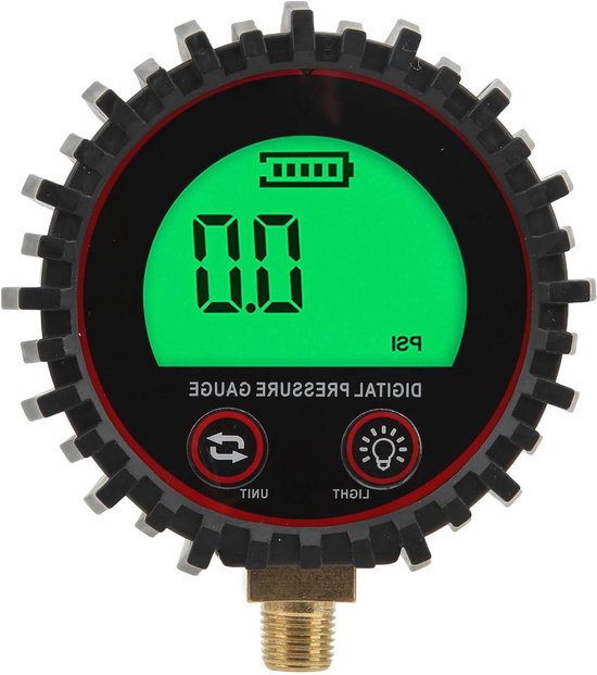 Aramox Gümüş Metal Motosiklet Gidon Montaj Saati Fiyatları