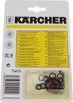 Bol.com KARCHER - O-RINGSET - 28843120 aanbieding