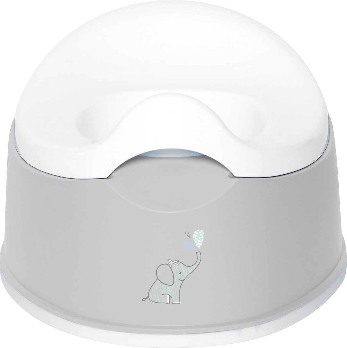 Goedkoopste Bébé-Jou Grow Potty Ollie