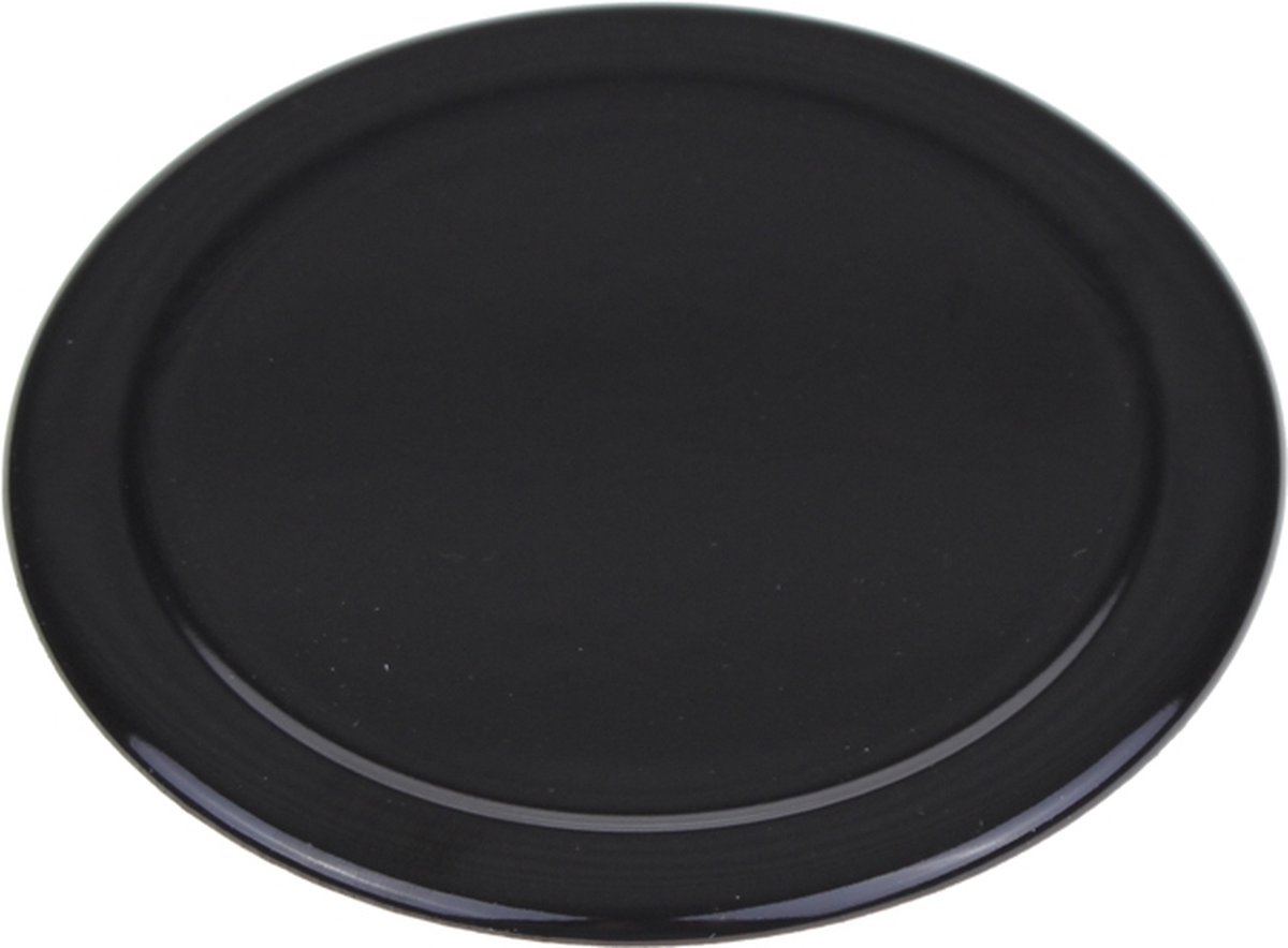 ELECTROLUX - Branderdeksel - Snel - 8072424016