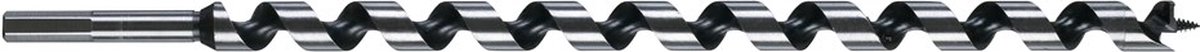 Milwaukee Slangenboren AD 20 x 460-1 pc - 4932363694