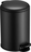 12 litre