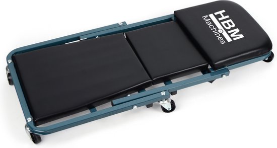 Chenille de voiture 2 en 1, tabouret