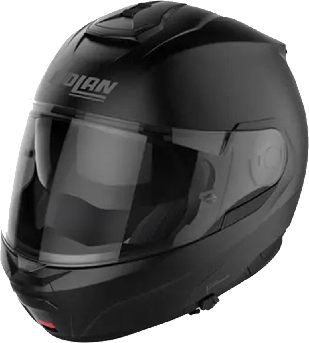 N100-6 SPECIAL N-COM 009 L
