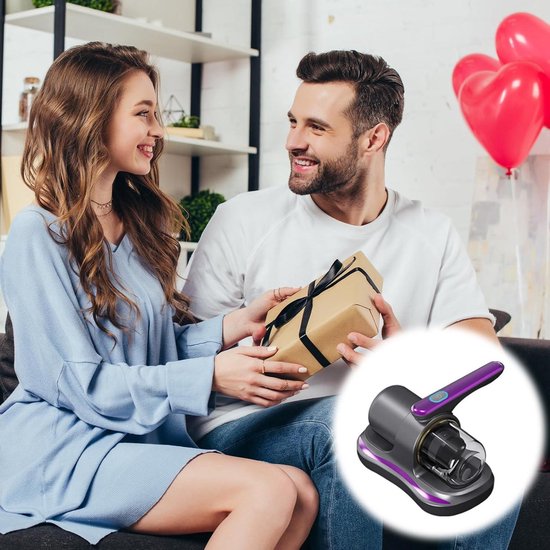 Enro marka bahar tek kişilik yatak minder kral bellek köpük