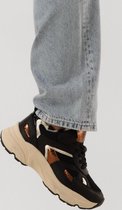 Omoda Dames sneakers kopen Kijk snel bol