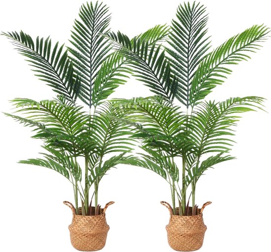 Kunstplant