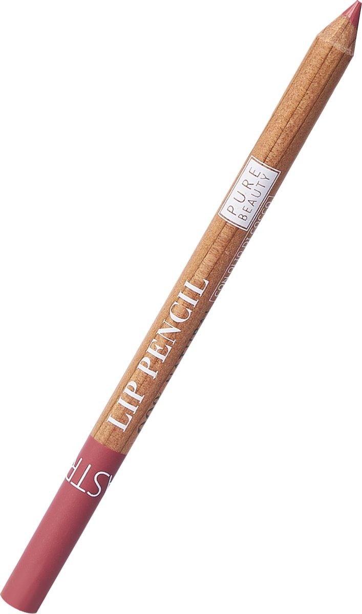 Astra Pure Beauty 04 Magnolia Lippenpotlood
