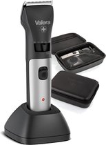Bol.com Valera Swiss Excellence Top zwart/grijs aanbieding