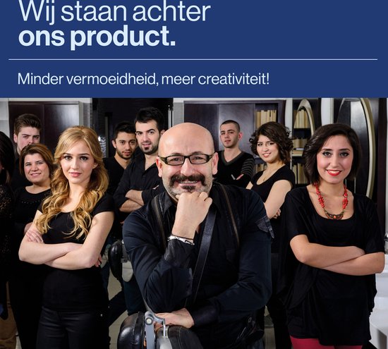 Het ordenen van informatie, Michiel Hegener | 9789050189972 | Boeken Het ordenen van informatie, Michiel Hegener | 9789050189972 | Boeken