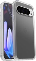 Étui OtterBox Symmetry adapté à Google Pixel 9 Pro XL | Couverture arrière transparente