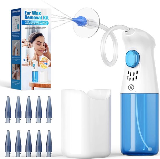 equivera-oordouche-oorreiniger-oorspuit-ear-cleaner-oorspray