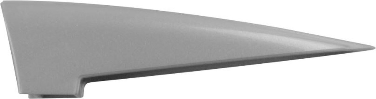 Handle