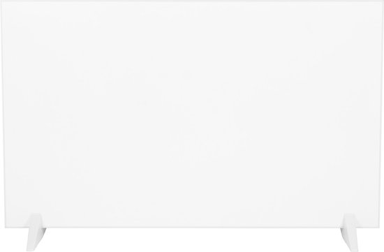 Eurom Mon Soleil Frame 720 Wi-Fi