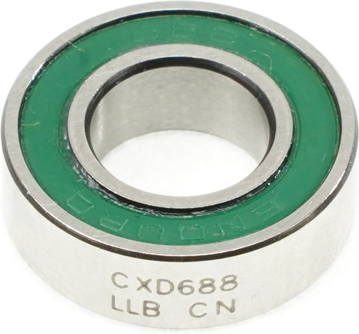 CXD 688 LLB - XD-15 Ceramic (Radial) - 8x16x5