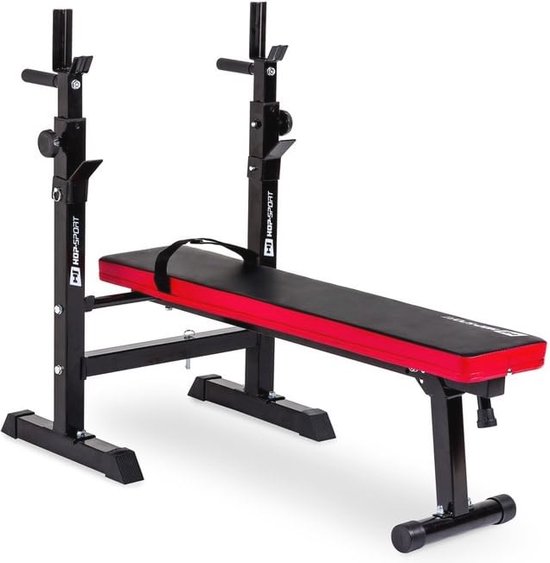 Mrs. Jones Medium Planche Een Repasser Tafel Opvouwbare Mini